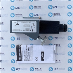 爱泽工业到货产品专题及库存 ——SUCO篇