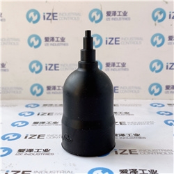 爱泽工业到货产品专题及库存 ——SUCO篇 爱泽工业到货产品专题及库存 ——SUCO篇