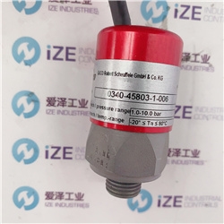 爱泽工业到货产品专题及库存 ——SUCO篇 爱泽工业到货产品专题及库存 ——SUCO篇