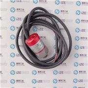 爱泽工业到货产品专题及库存 ——SUCO篇