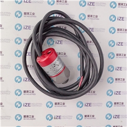 爱泽工业到货产品专题及库存 ——SUCO篇