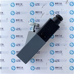 爱泽工业到货产品专题及库存 ——SUCO篇 爱泽工业到货产品专题及库存 ——SUCO篇