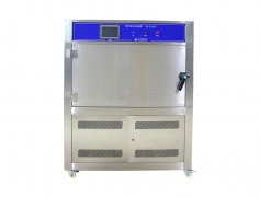 科宝公司告诉你紫外线老化试验箱的测试环境受哪些因素影响？