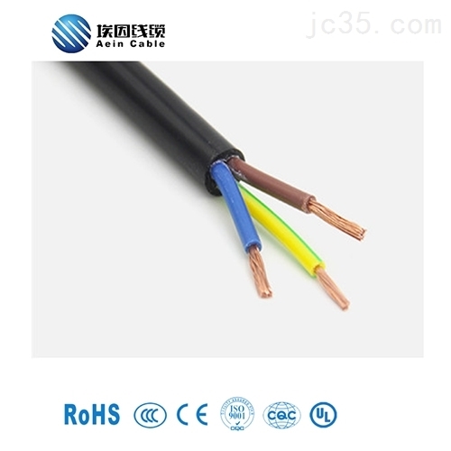 如何快速辨别高温电线电缆的真伪 如何快速辨别高温电线电缆的真伪