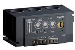 详细介绍EOCR-SS保护器的分类EOCRSS-60S