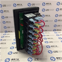 爱泽工业部分到货产品专题及库存 ——BLUESEA篇