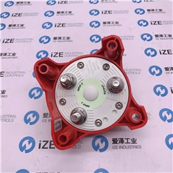 爱泽工业部分到货产品专题及库存 ——BLUESEA篇