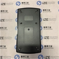 爱泽工业部分到货产品专题及库存 ——BLUESEA篇