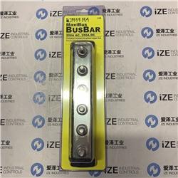 爱泽工业部分到货产品专题及库存 ——BLUESEA篇