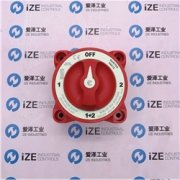 爱泽工业部分到货产品专题及库存 ——BLUESEA篇