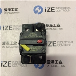 爱泽工业部分到货产品专题及库存 ——BLUESEA篇