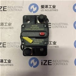 爱泽工业部分到货产品专题及库存 ——BLUESEA篇