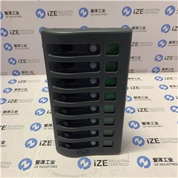 爱泽工业部分到货产品专题及库存 ——BLUESEA篇