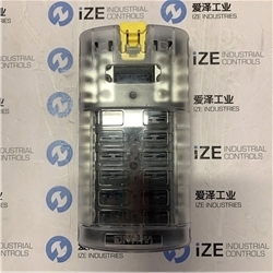 爱泽工业部分到货产品专题及库存 ——BLUESEA篇