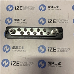 爱泽工业部分到货产品专题及库存 ——BLUESEA篇