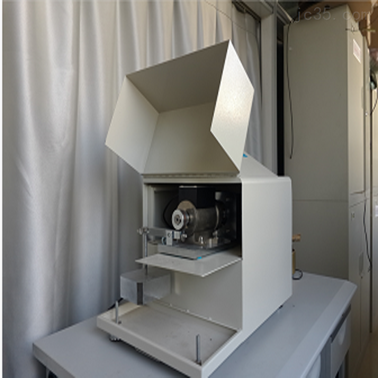 塑料滑动摩擦磨损试验机清洗保养及维护知识 塑料滑动摩擦磨损试验机清洗保养及维护知识