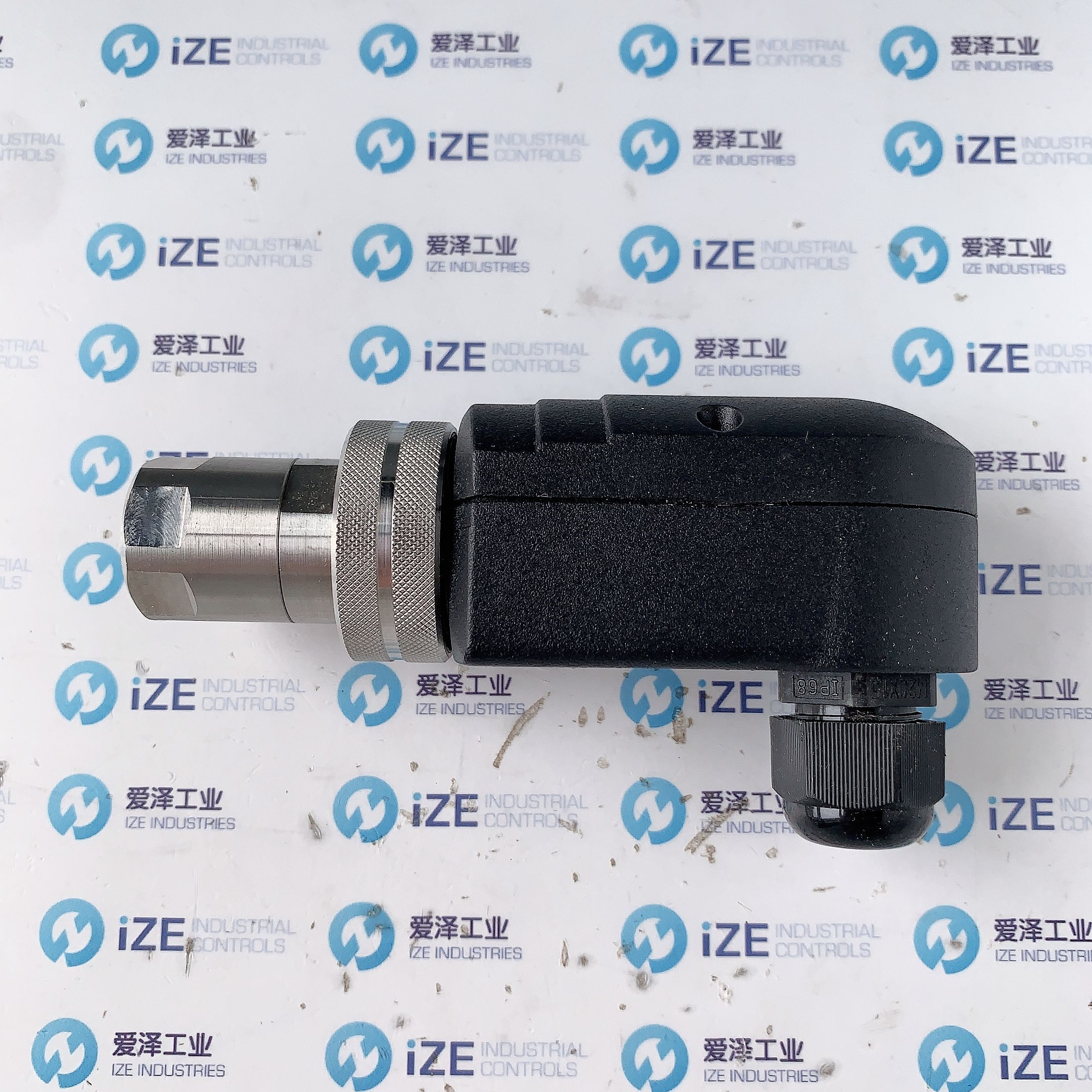 爱泽工业部分到货产品专题及库存——KROM SCHRODER篇 爱泽工业部分到货产品专题及库存——KROM SCHRODER篇