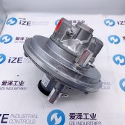 爱泽工业部分到货产品专题及库存——KROM SCHRODER篇