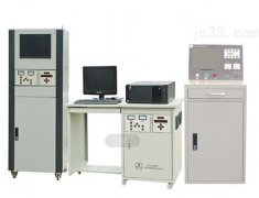 高速控制柜常见故障分析及解决方法