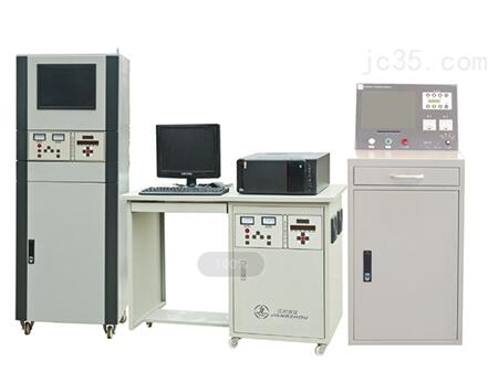 高速控制柜常见故障分析及解决方法