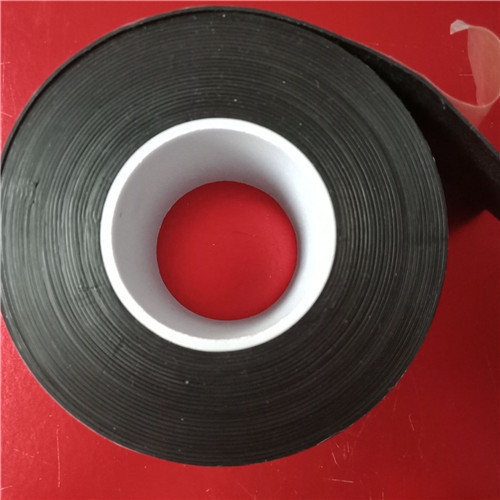 赤水自粘性防火包带生产厂家