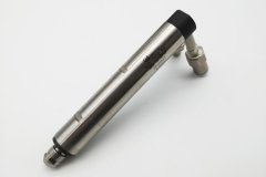 NAKANISHI气动主轴该如何保养延长寿命？