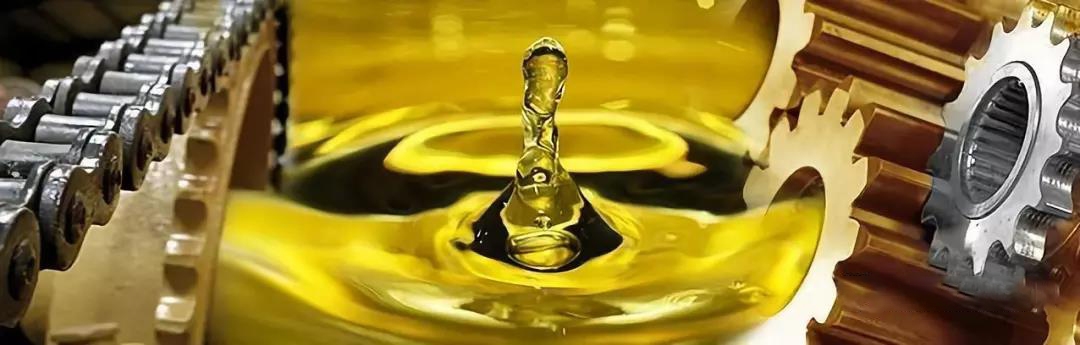 小贴士 | 冬季如何做好数控机床维护? 小贴士 | 冬季如何做好数控机床维护?