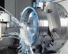 小贴士 | 冬季如何做好数控机床维护？