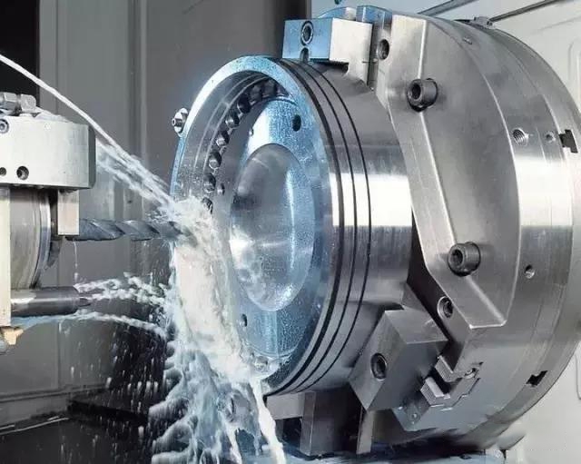 小贴士 | 冬季如何做好数控机床维护? 小贴士 | 冬季如何做好数控机床维护?