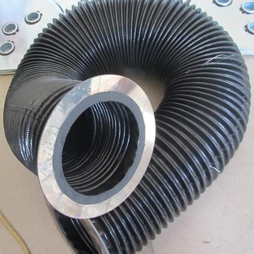 购买轴承磨床伸缩套/防水罩需要注意的事项