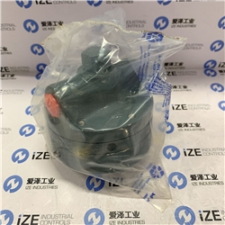 爱泽工业到货产品专题及库存 ——R.K CONTROL篇