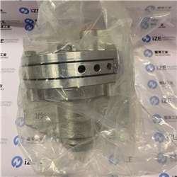 爱泽工业到货产品专题及库存 ——R.K CONTROL篇