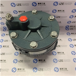 爱泽工业到货产品专题及库存 ——R.K CONTROL篇