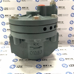 爱泽工业到货产品专题及库存 ——R.K CONTROL篇