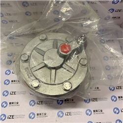 爱泽工业到货产品专题及库存 ——R.K CONTROL篇