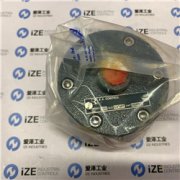 爱泽工业到货产品专题及库存 ——R.K CONTROL篇