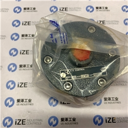 爱泽工业到货产品专题及库存 ——R.K CONTROL篇