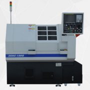 如何正确保养高精度磨床