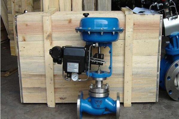 气动薄膜单座调节阀有哪些,调节阀如何分类? 气动薄膜单座调节阀有哪些,调节阀如何分类?