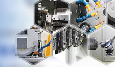 排刀车床的三大特点是什么? 排刀车床的三大特点是什么?