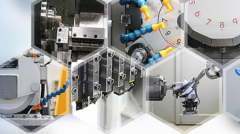 如何挑选高精度磨床？