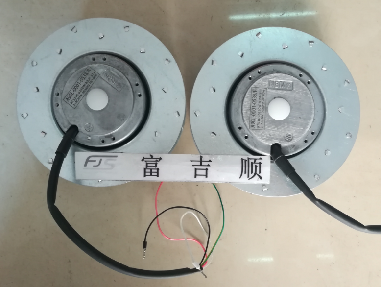 兄弟机床维修丝杆刀爪刀座风扇供应