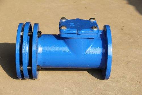 怎么延长高效过滤器使用寿命？