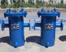 怎么延长高效过滤器使用寿命？