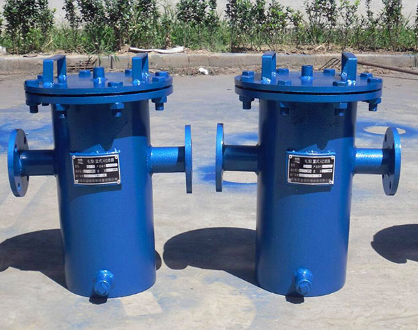 怎么延长高效过滤器使用寿命？