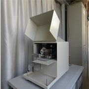 塑料滑动摩擦磨损测试仪试验方法有哪些?