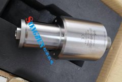 简述NAKANISHI自动换刀主轴常见的问题和解决办法