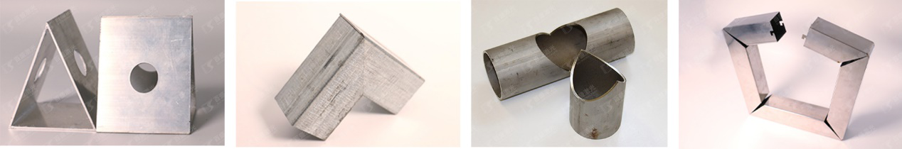 激光切割，与家具结下的不解之缘！