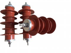 氧化锌避雷器做预防性试验的方法及步骤