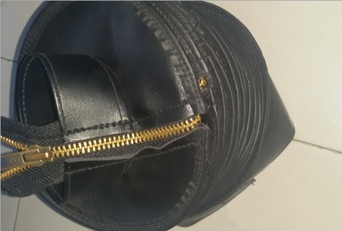 曲轴磨床伸缩保护套防水罩订货须知